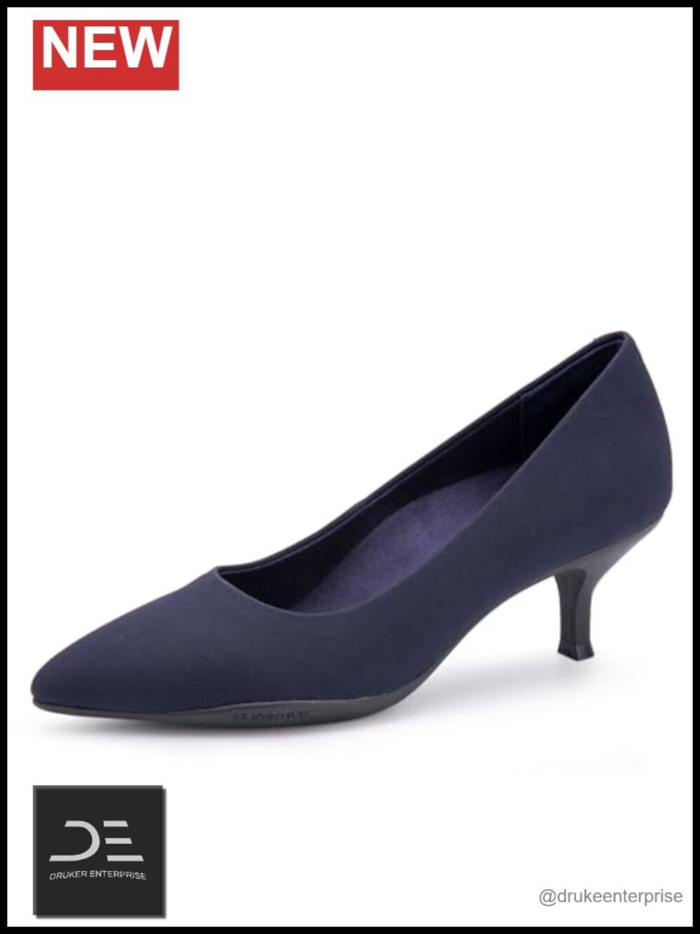 Aerosoles Women's Ludlow Heels